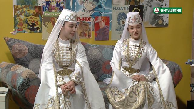 ЖИЗНЬ ЗАМЕЧАТЕЛЬНЫХ ДЕТЕЙ ВЫПУСК 191 смотреть онлайн