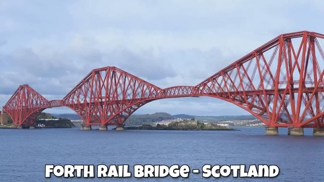 These REAL BRIDGES push my engineering skills in Poly Bridge 3! смотреть онлайн