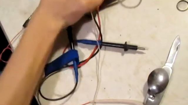 Смотрите как можно быстро, просто и надолго зарядить наручные часы смотреть онлайн