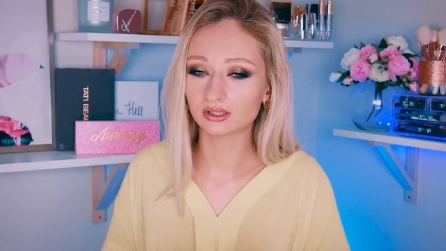 Marc Jacobs Extravagance | Она тебе нужна? смотреть онлайн