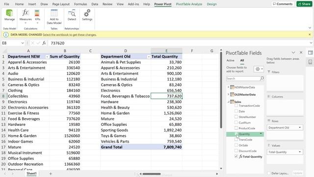 Excel Productivity for Lazy (but Smart) People смотреть онлайн