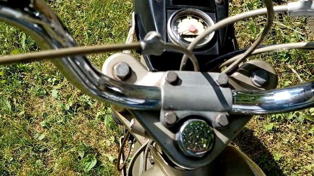 DKW 629 смотреть онлайн