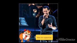 ЖАХОНГИР ОТАЖОНОВ БЕВАФО 👍👍👍☝️