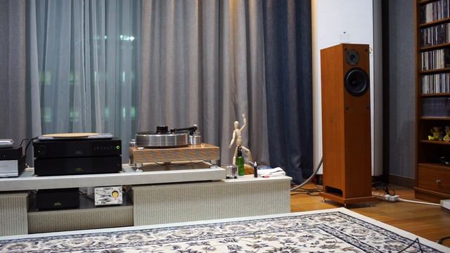 Leonid Kogan - Sarasate Capriccio Basque..(LP Sound) смотреть онлайн