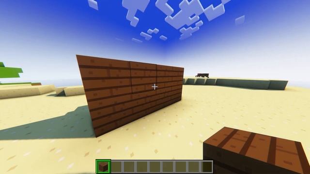 How To Install And Use Custom Images Plugin For Your Minecraft Server смотреть онлайн