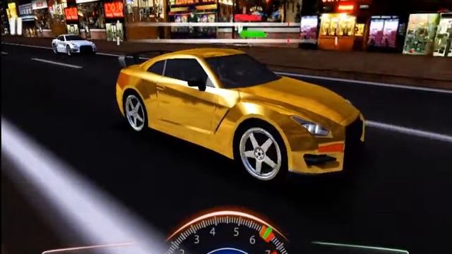 High Speed Fast Car Drift & Drag Racing bestcrazygames смотреть онлайн