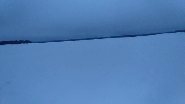 Циничная жестокость смотреть онлайн