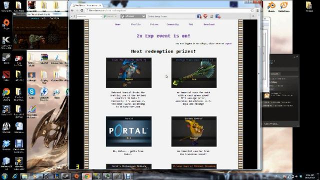 Funminers Nostromo Tutorial смотреть онлайн