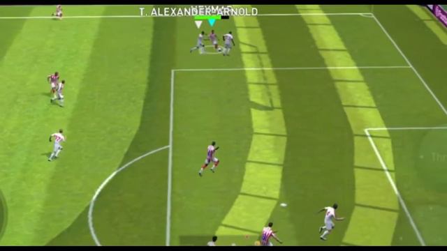101 Rated Iconic Neymar Will Be 💥💥 (Expectation) | Pes 2021 Mobile Update | Short Review смотреть онлайн