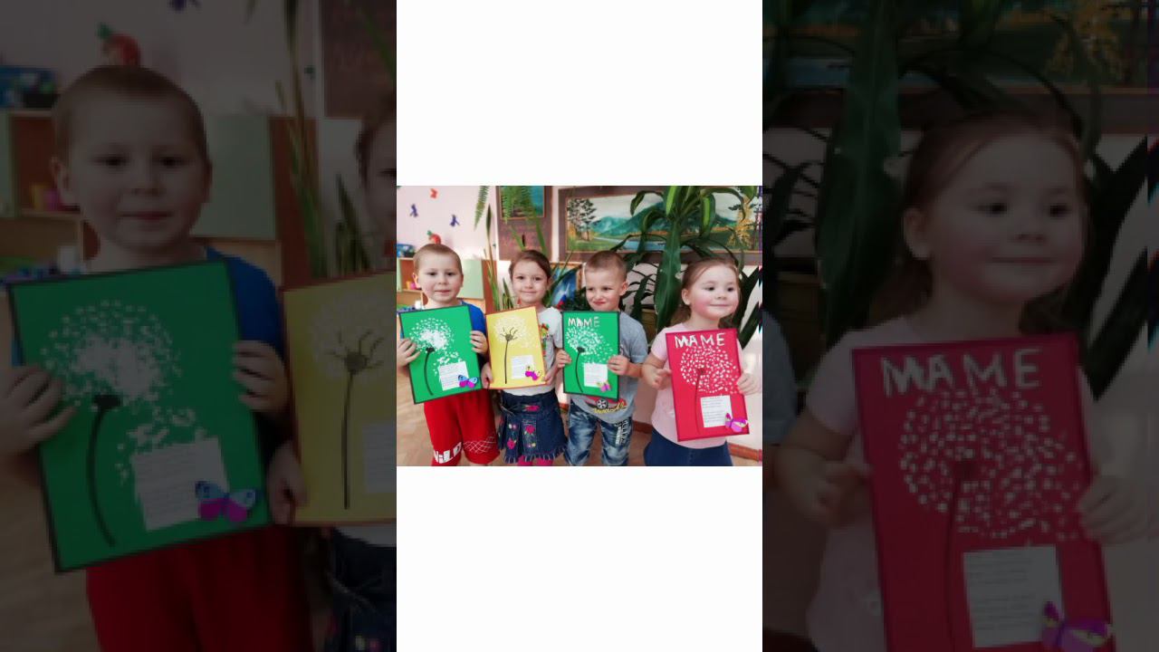 InShot 20201127 125146991 mp4 смотреть онлайн