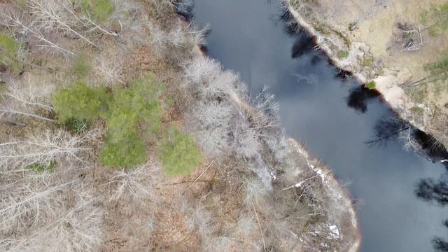 Улучшаем качество видео на канале с помощью gopro 7 black + gopro 7 silver + DJI mavic mini смотреть онлайн