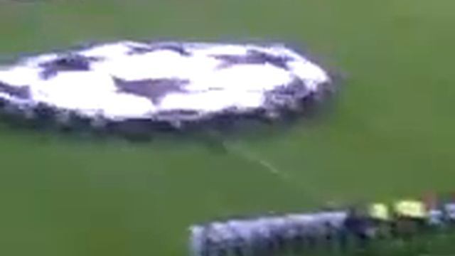 Dynamo Kyiv - Manchester Utd смотреть онлайн