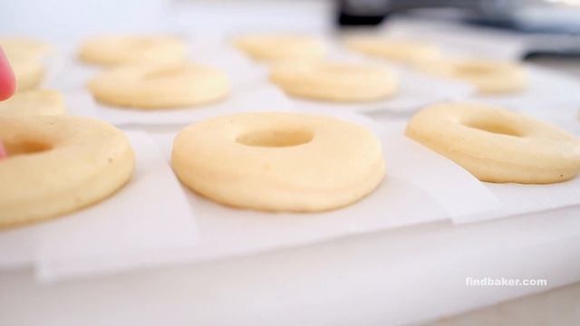 Фильмы о Любви и Романтике