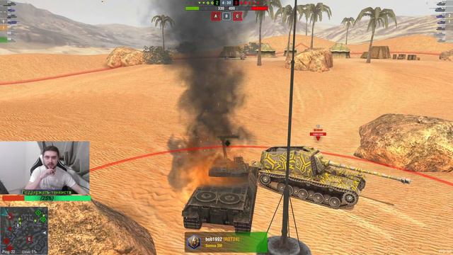 Стрим вот блиц на 10 часов! Катаем РБ + ВЗВОДЫ ○ Стрим WoT Blitz / Wot Blitz стрим смотреть онлайн