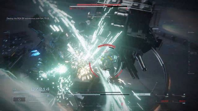 These are the Games I Played in September 2023 смотреть онлайн