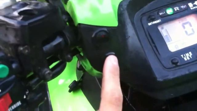 Brute force 750 for sale!! смотреть онлайн