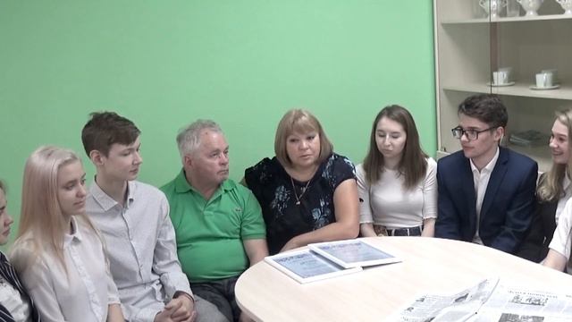 Карусель для сайта смотреть онлайн