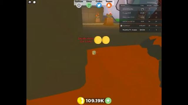 Katana simulator roblox code (takana simulator) смотреть онлайн