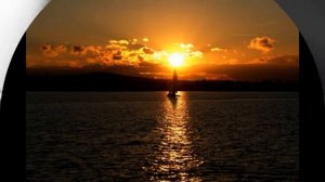 Ты для меня ничего не значишь....