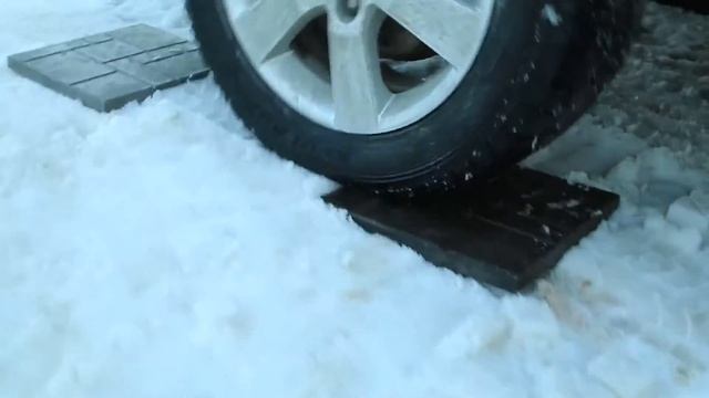 POLIMER86.RU_Тротуарная полимерпесчаная плитка "ЭкоЛайн"(Выпуск №2) смотреть онлайн