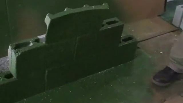 Тест полимочевина смотреть онлайн