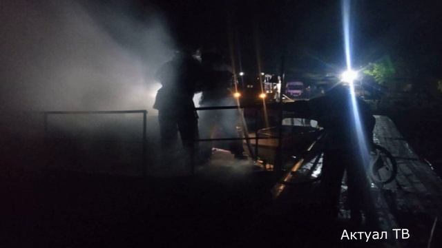 ПОЧЕМУ В КРИВОМ РОГЕ ПРОДОЛЖАЮТСЯ ПОДЖОГИ? смотреть онлайн