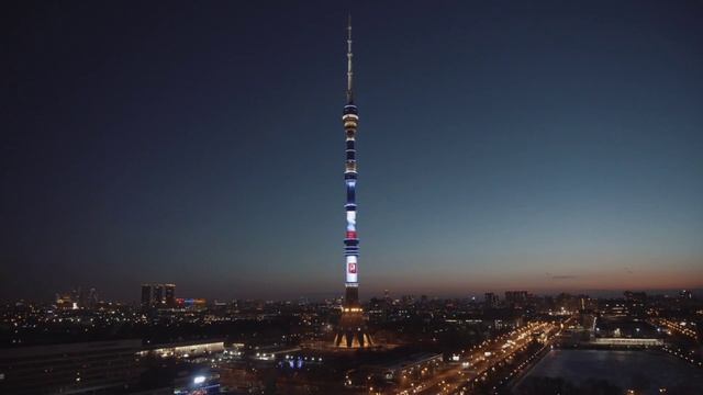 «Марафон желаний» - комедия - мелодрама - русский сериал - дата выхода - описание содержания смотреть онлайн