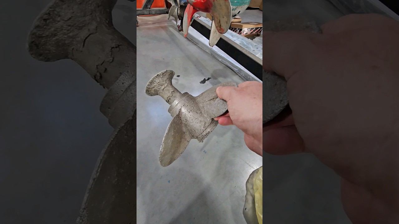 домашнее литье. смотреть онлайн