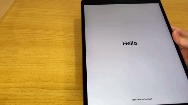 ? Ipad air 3 64gb unboxing (late 2020) + accessories from shopee & lazada смотреть онлайн