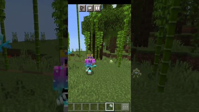 Minecraft 1.19.62 Official Version Release || Minecraft New Version Update || #minecraftshorts смотреть онлайн