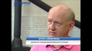 Угарный газ. Как не угореть от печки?