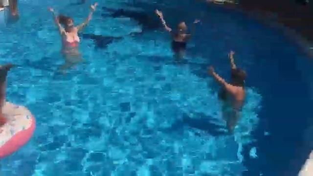 Веселые брызги смотреть онлайн