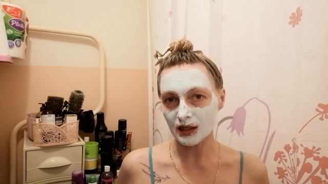 ЛЕНИВАЯ УТКА / РЕКЛАМА ИЛИ КУПИЛА ?Пояс Вулкан/ ПЛАНЫ РУХНУЛИ смотреть онлайн