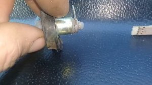 Концевик Дверей Принцип работы