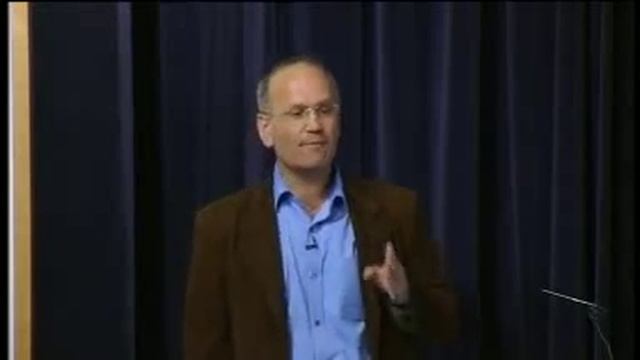 Doug Richard, Dragons' Den (Inspiring Entrepreneurs - Desperately Seeking Finance II) смотреть онлайн