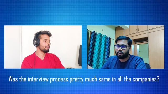 How did he get software developer role in Berlin and Sweden | UI developer | Roam With Ashutosh смотреть онлайн