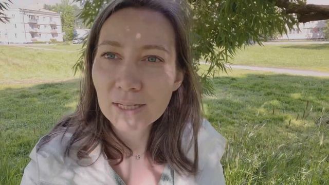 Какие ошибки мешают хорошо выучить финский язык, как и любой другой язык смотреть онлайн