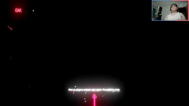 Doom 2016 Кошмар №1: Пробуждение морпеха. смотреть онлайн