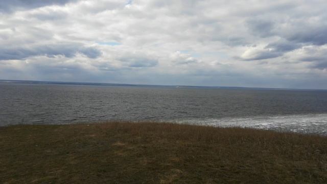 Покорение вершин летом.mp4 смотреть онлайн