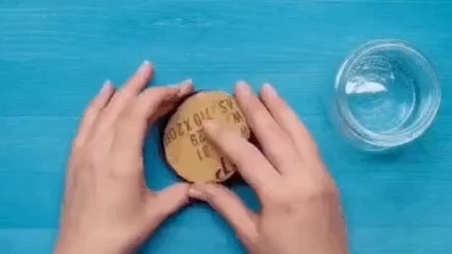 Лайфхаки с банкой смотреть онлайн