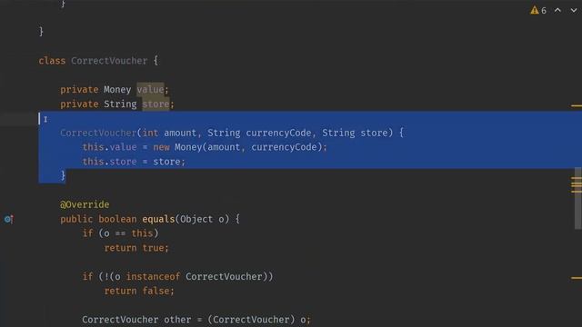 Java Interview Question | Overriding Equals And HashCode Methods In Java | Equals & HashCode смотреть онлайн