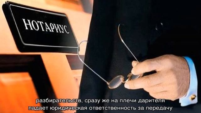 Любовь к красоте кожи