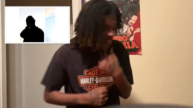ARIES- Welcome Home !!Reaction!!? смотреть онлайн
