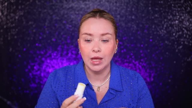 СБОР НА ПЛЯЖ: МАКИЯЖ, SPF, ОДЕЖДА смотреть онлайн