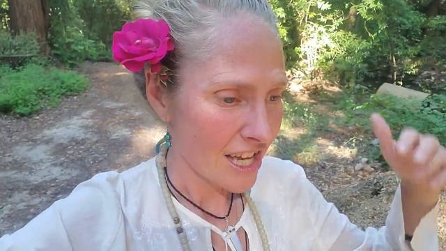 Moon ? Conjunct North Node in Aries!!! ♈️ And Jupiter!! Abundance! Courage! Action!! смотреть онлайн