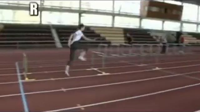 Упражнение 8 смотреть онлайн