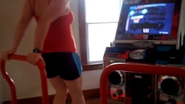 Anal Destruction Factory