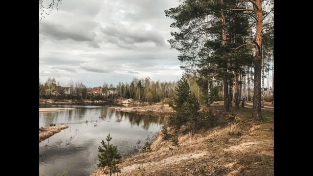 Konjic History (Bosnia and Herzegovina) смотреть онлайн