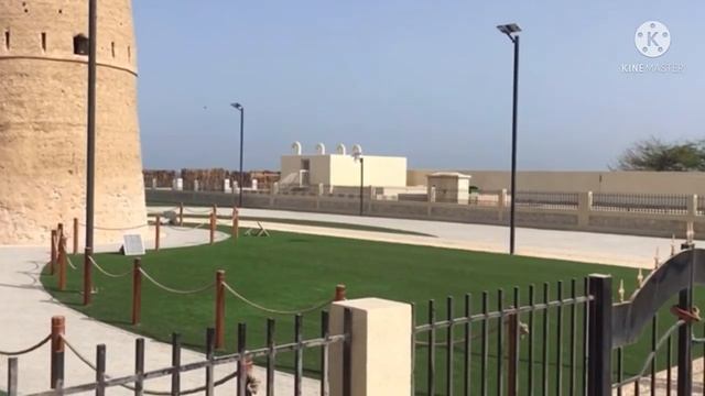 Al Khan Beach Sharjah UAE | Al Khan Beach Sharjah Dubai | Cute Tanvi | Sharjah Visiting Places смотреть онлайн