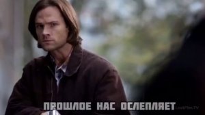 Сверхъестественное. Дин Винчестер. Supernatural. Din Winchester.
